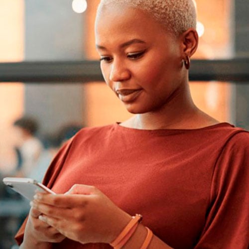 McAfee LiveSafe - Unlimited Devices 1 Year Cd Key Global